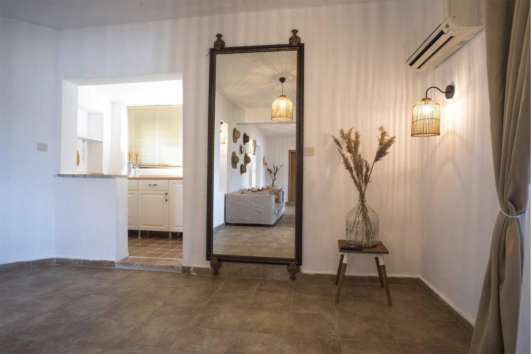 מרמריס Villa Florya חדר תמונה