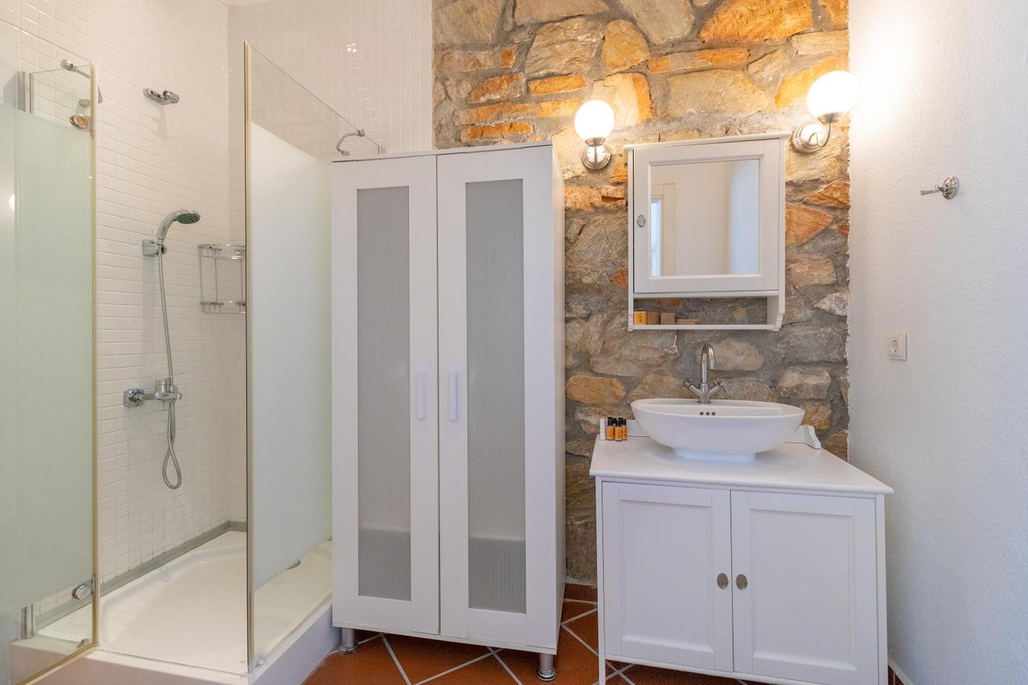 מרמריס Villa Florya חדר תמונה