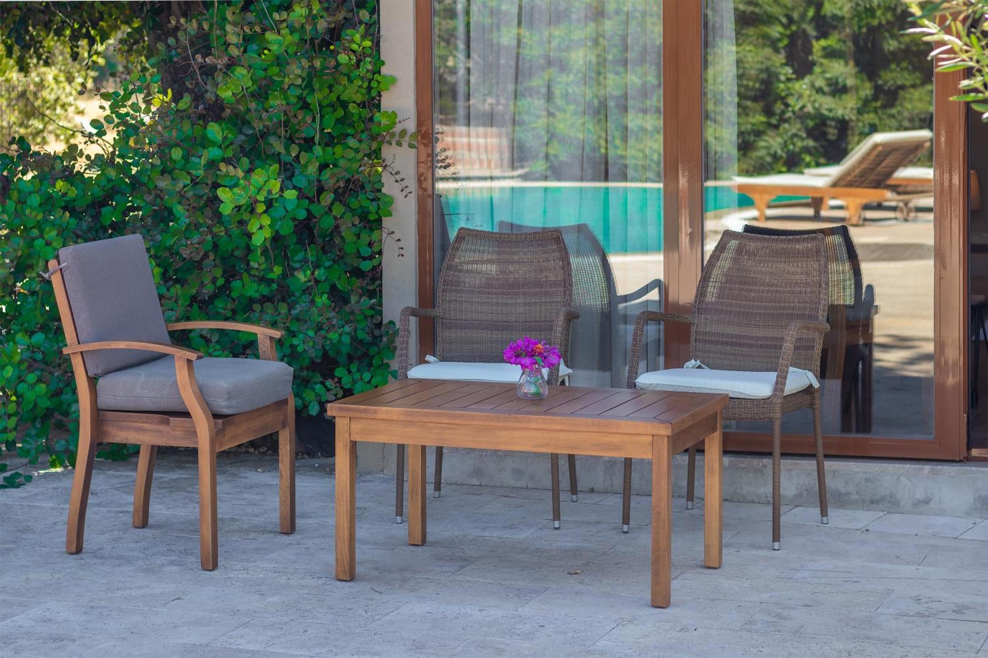 מרמריס Villa Florya חדר תמונה